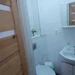 Koral Baltyku Jarosławiec