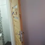 Koral Baltyku Jarosławiec