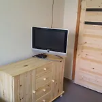 Habitación en casa particular Koral Baltyku *