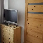 Koral Baltyku Jarosławiec