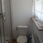 Habitación en casa particular Koral Baltyku