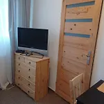 Koral Baltyku *