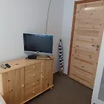 Habitación en casa particular Koral Baltyku *