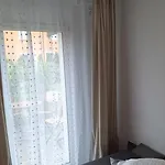 Koral Baltyku * Jarosławiec