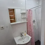 Koral Baltyku Habitación en casa particular Jarosławiec
