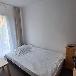 Koral Baltyku Habitación en casa particular