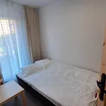 Koral Baltyku * Jarosławiec