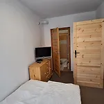 Koral Baltyku