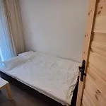 Habitación en casa particular Koral Baltyku