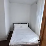 Kwatera prywatna Koral Baltyku Jarosławiec