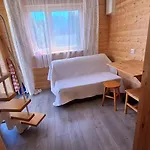 Koral Baltyku *