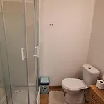 Koral Baltyku * Jarosławiec