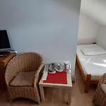 Koral Baltyku *