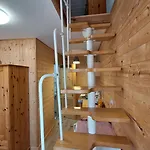 Habitación en casa particular Koral Baltyku *