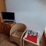 Koral Baltyku Habitación en casa particular Jarosławiec