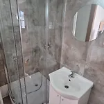 Koral Baltyku * Jarosławiec