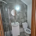 Koral Baltyku *