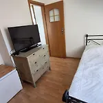 Koral Baltyku
