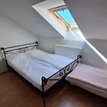 Koral Baltyku Jarosławiec