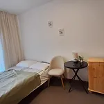 Koral Baltyku *