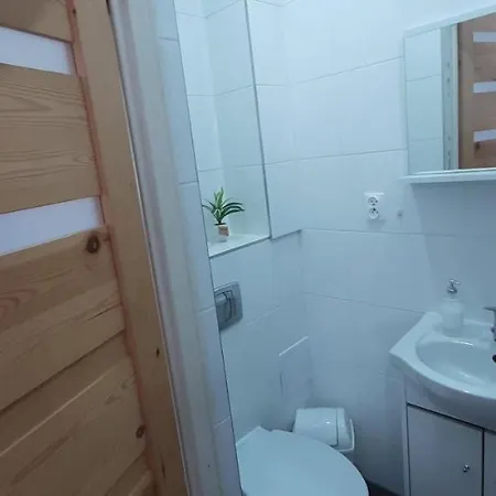 Koral Baltyku Jarosławiec