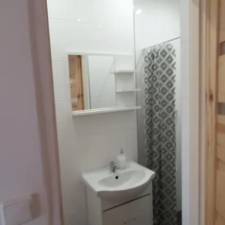 Koral Baltyku Jarosławiec