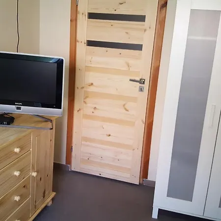 Koral Baltyku * Jarosławiec