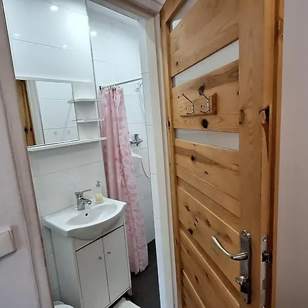 Koral Baltyku * Jarosławiec