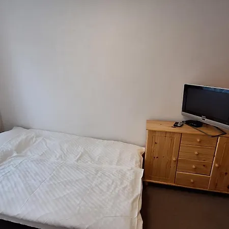 Koral Baltyku Jarosławiec