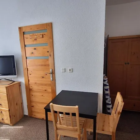 Koral Baltyku * Jarosławiec