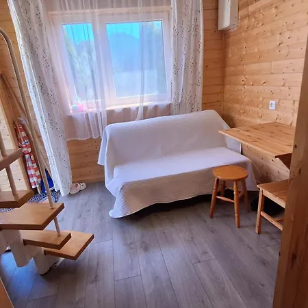 Koral Baltyku *