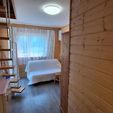 Koral Baltyku *