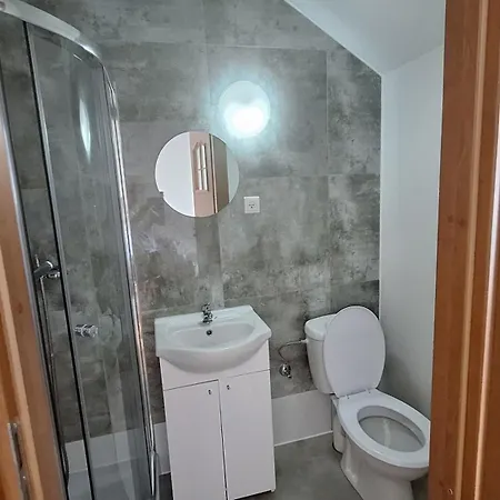 Koral Baltyku *