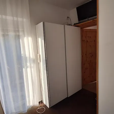 Koral Baltyku * Jarosławiec