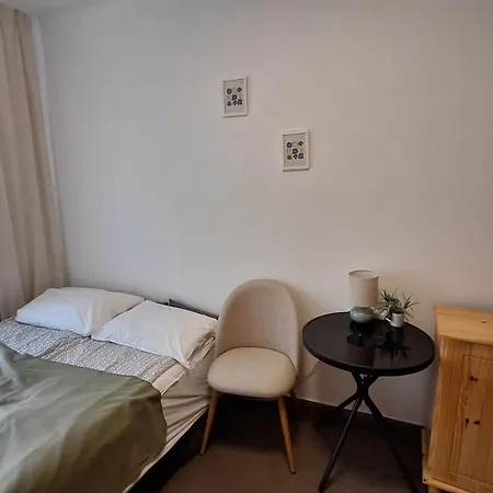 Koral Baltyku Jarosławiec